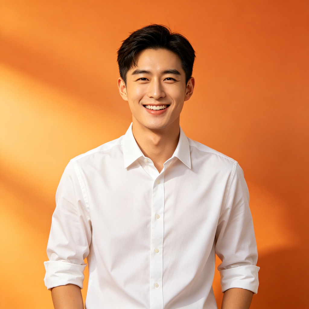 小阳顾问