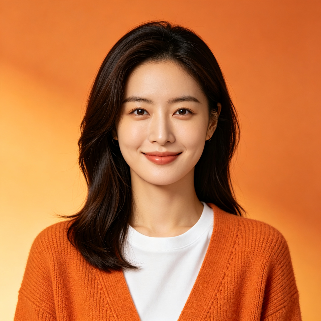 小暖顾问