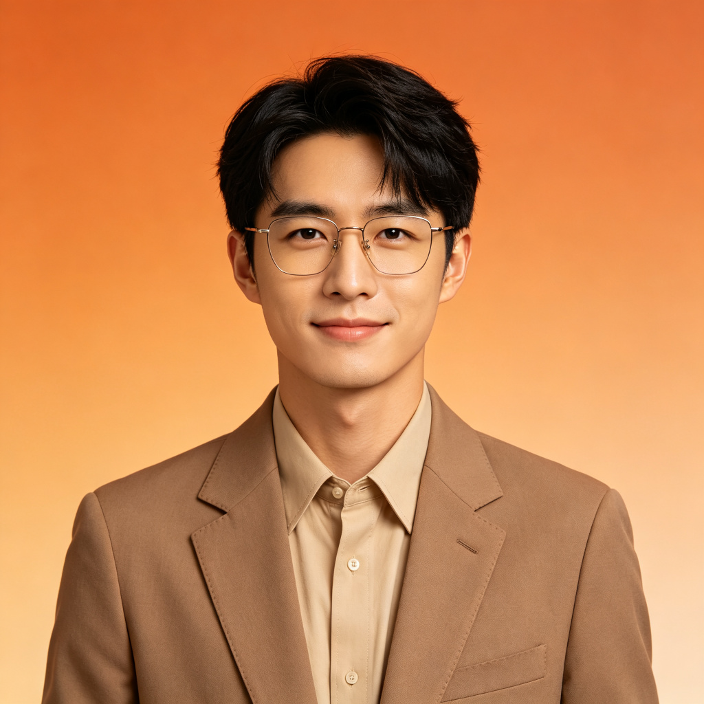 小辰顾问